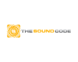 https://www.logocontest.com/public/logoimage/1497240256The Sound Code_mill copy 43.png